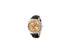 GUESS U0192G1, Watch.