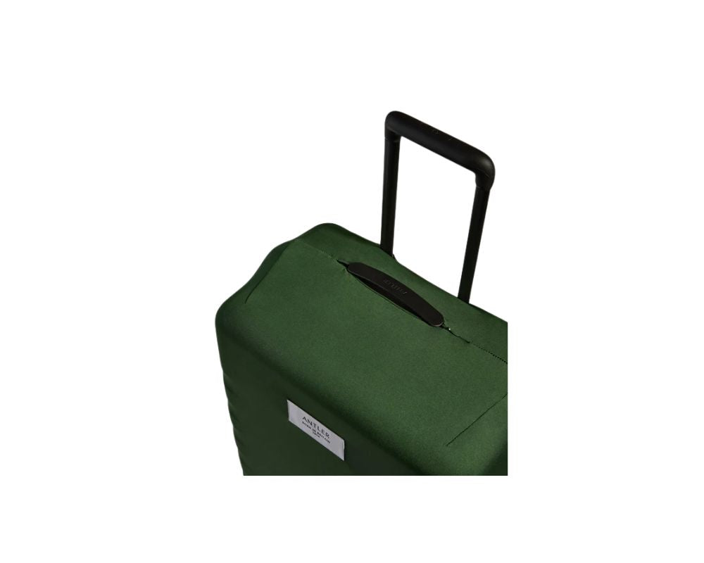 Luggage Cover Medium