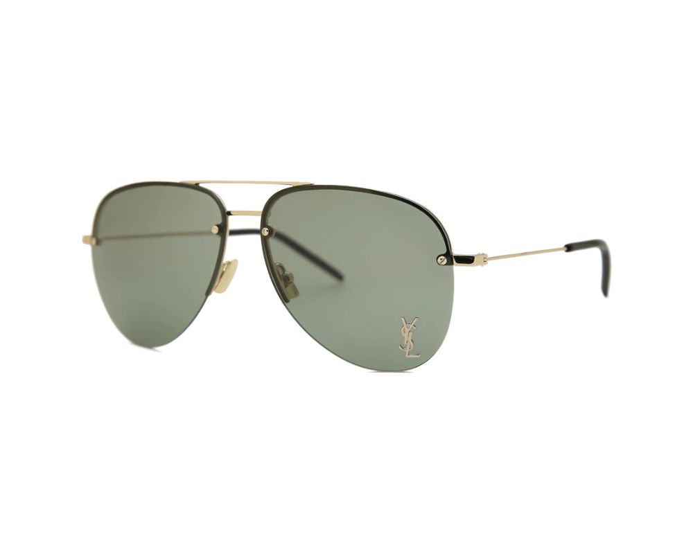 Saint Laurent CLASSIC 11 M-003 Sunglasses - YesMegastore