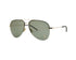 Saint Laurent CLASSIC 11 M-003 Sunglasses - YesMegastore