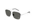 Saint Laurent SL 309 M-002 Sunglasses: Timeless Elegance, Modern Edge - YesMegastore