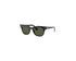 Sunglass Ray-Ban Meta Wayfarer 601/7151