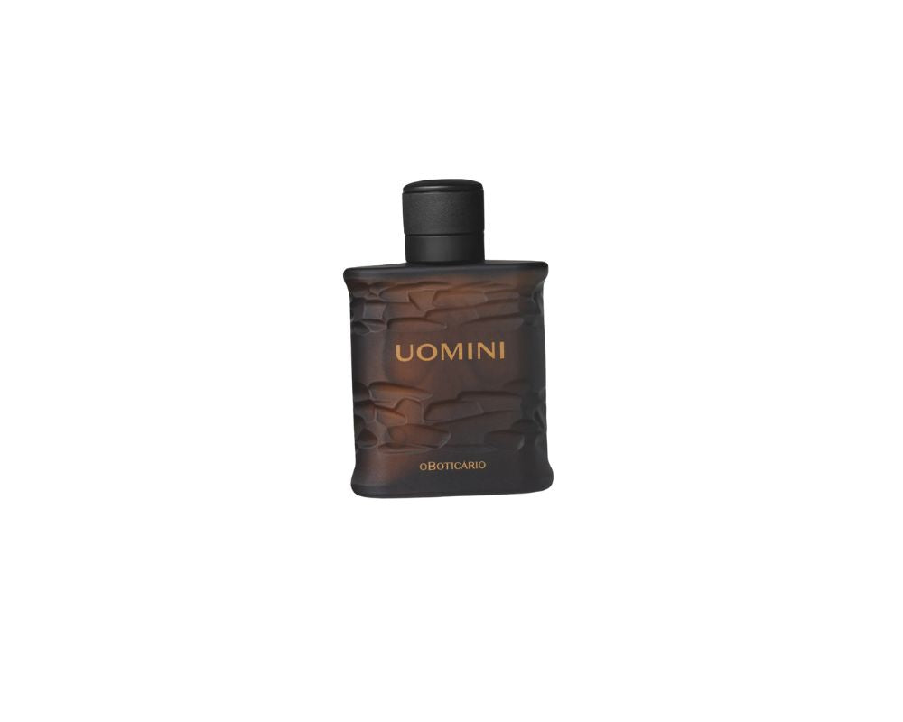 Woody Duo Holiday Gift Set: A Timeless Fragrance Experience - YesMegastore