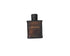 Woody Duo Holiday Gift Set: A Timeless Fragrance Experience - YesMegastore