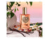 Dolce & Gabbana Devotion Eau de Parfum Intense 100 ml - YesMegastore