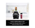 Ninja Mega Kitchen System: Blend, chop, and create with power and ease. - YesMegastore