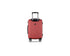 Luggage Tucci Burbundy T0117-20: Travel in Style and Comfort