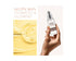 Skin 2.0 Retinol & Vitamin E Face Serum: Rejuvenate your skin - YesMegastore