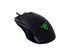 Mouse Gamer Razer, Lancehead Tournament 16000DPI.