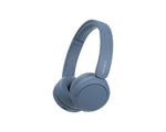 Sony WH-CH520 Wireless Headphones