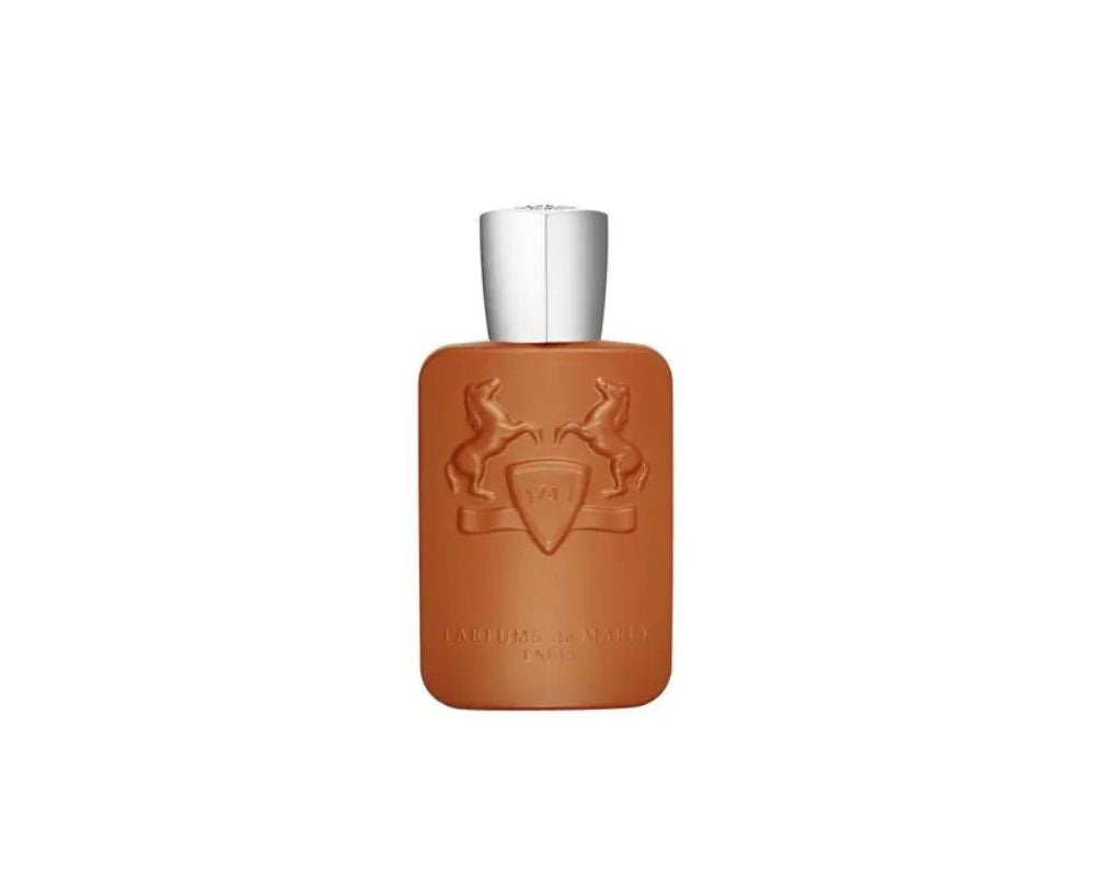 Parfums de Marly Althair Eau de Parfum 125 ml: A Modern Ode to Sensuality - YesMegastore