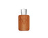 Parfums de Marly Althair Eau de Parfum 125 ml: A Modern Ode to Sensuality - YesMegastore