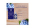Orientica Luxury Collection by Orientica, 5 Piece Miniature Discovery Set Unisex - YesMegastore