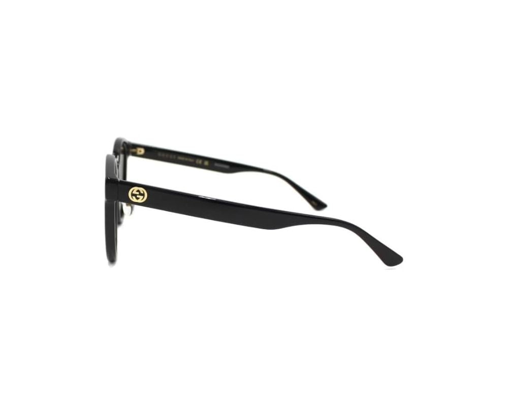 Sunglass Gucci GG1339SK-002 54