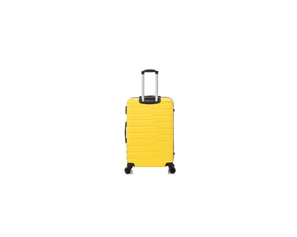 Luggage Toscano S0568-28