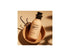 Nativa Spa Madagascar Vanilla Duo Holiday Gift Set: Luxurious Hydration & Indulgence - YesMegastore