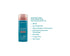 Colorescience Total Protection Face Shield Flex SPF 50: Defense meets flawless coverage - YesMegastore