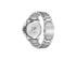 Citizen AW1525-81L Men's Sport Silver: Where style meets precision - YesMegastore