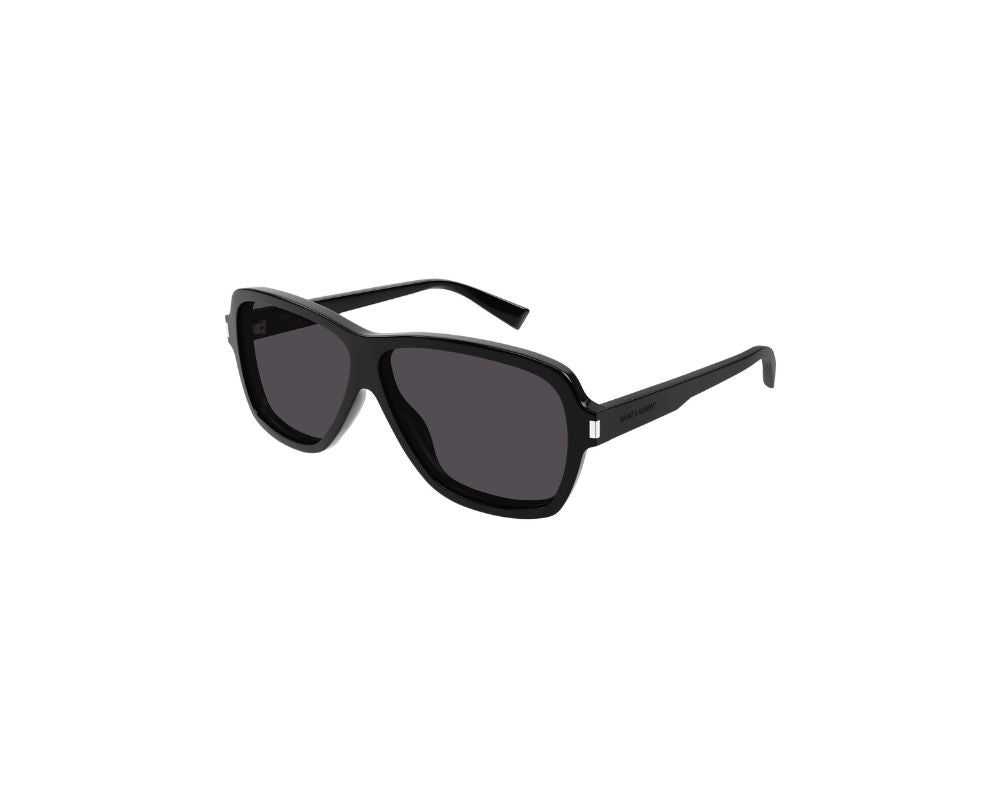 Sunglass Saint Laurent SL609 CAROLYN-001