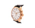 Tissot, Chrono XL, Classic Rose, T116.617.36.037.00.