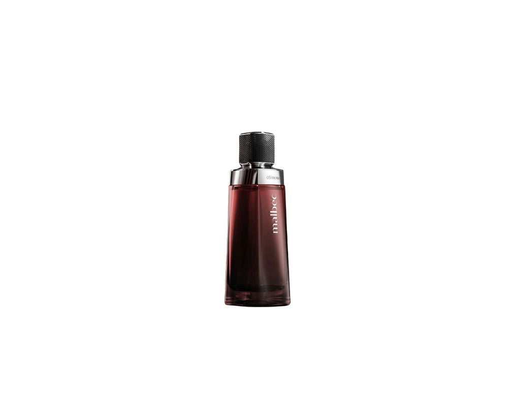 Woody Duo Holiday Gift Set: A Timeless Fragrance Experience - YesMegastore