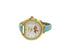 Kate Spade KSW1067, Watch.