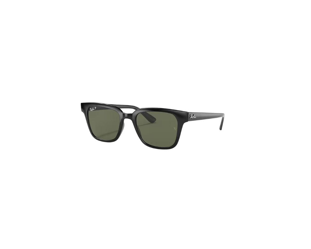 Sunglass Ray-Ban ORB4323 601/3151