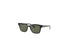 Sunglass Ray-Ban ORB4323 601/3151