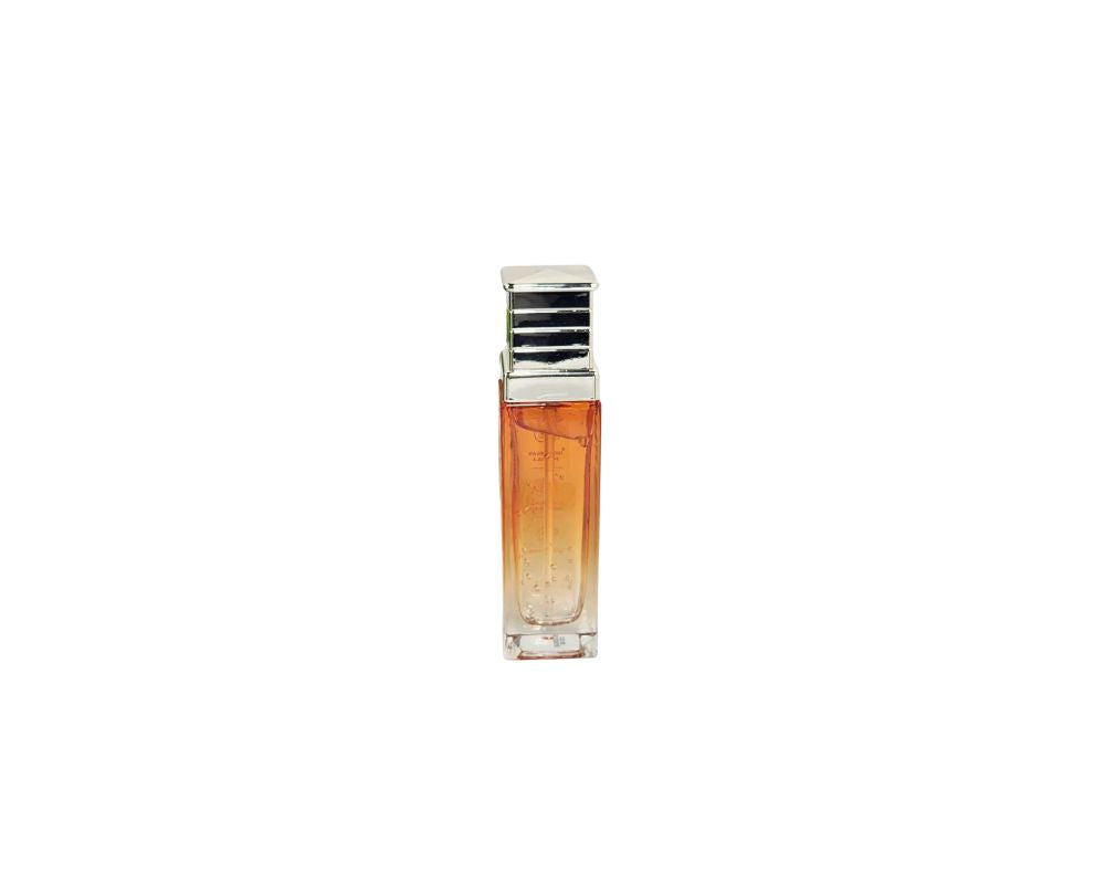 Fleur De Peau Vitamin C And Collagen Brightening Facial Serum: Glow From Within - YesMegastore