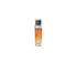 Fleur De Peau Vitamin C And Collagen Brightening Facial Serum: Glow From Within - YesMegastore