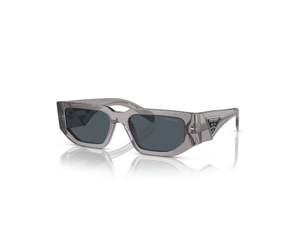 Prada PR 09ZS Sunglasses