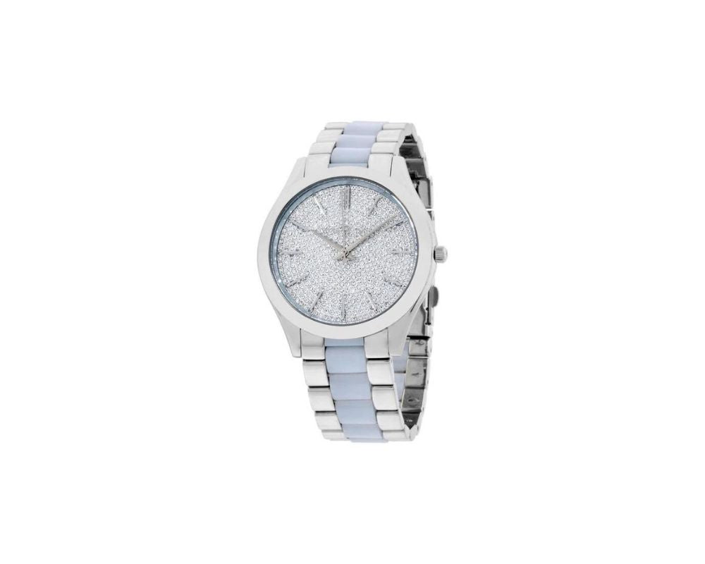 Michael Kors MK4297/1KN, Watch.