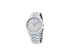 Michael Kors MK4297/1KN, Watch.