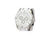 GUESS Collection, Sports Class G76001G1, Watch.