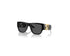 Sunglass Versace 0VE4403