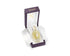 Naxos by Xerjof Eau de Parfum 100 ml: A Luxurious Fragrance Experience - YesMegastore