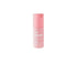 Wepink Cleanser Essential Facial Soap - 120 ml