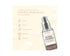 Skin 2.0 Retinol & Vitamin E Face Serum: Rejuvenate your skin - YesMegastore