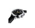 Tissot PRC 200 T055.417.16.057.00 Watch: A Bold Style - YesMegastore
