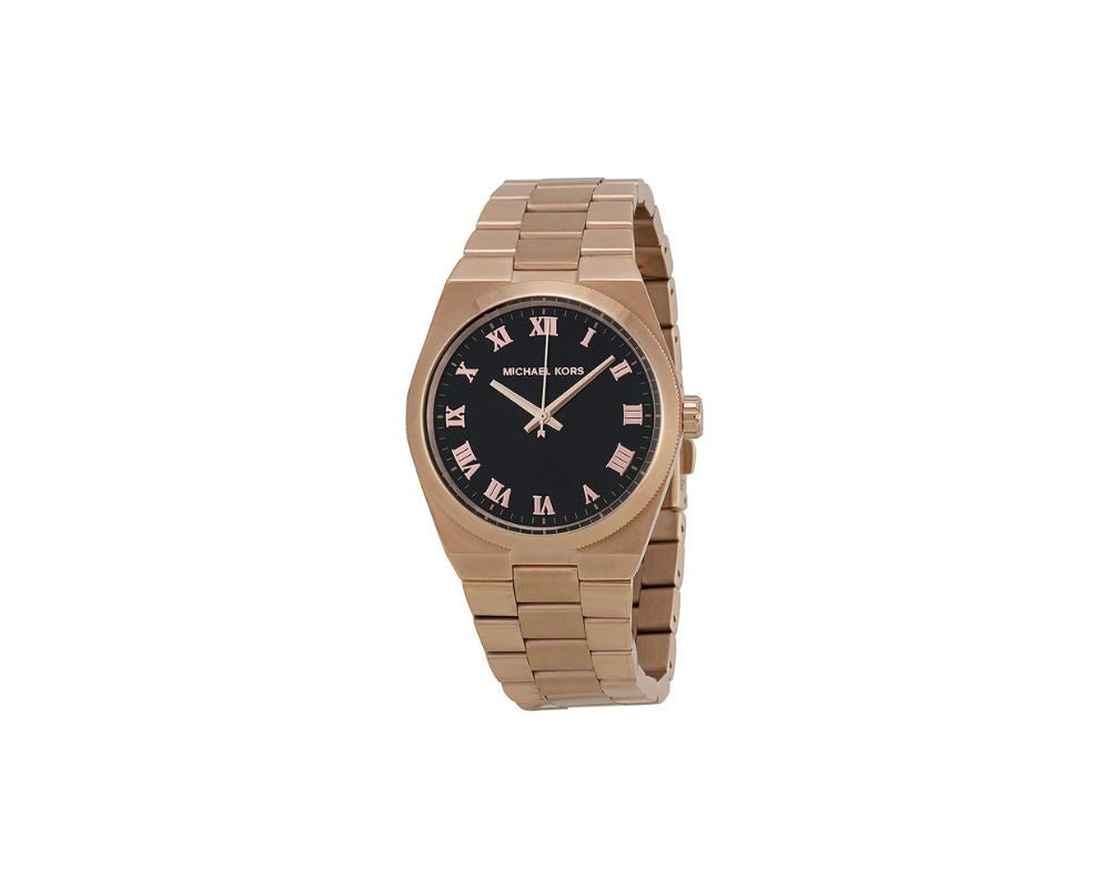 Michael Kors MK5937 Watch