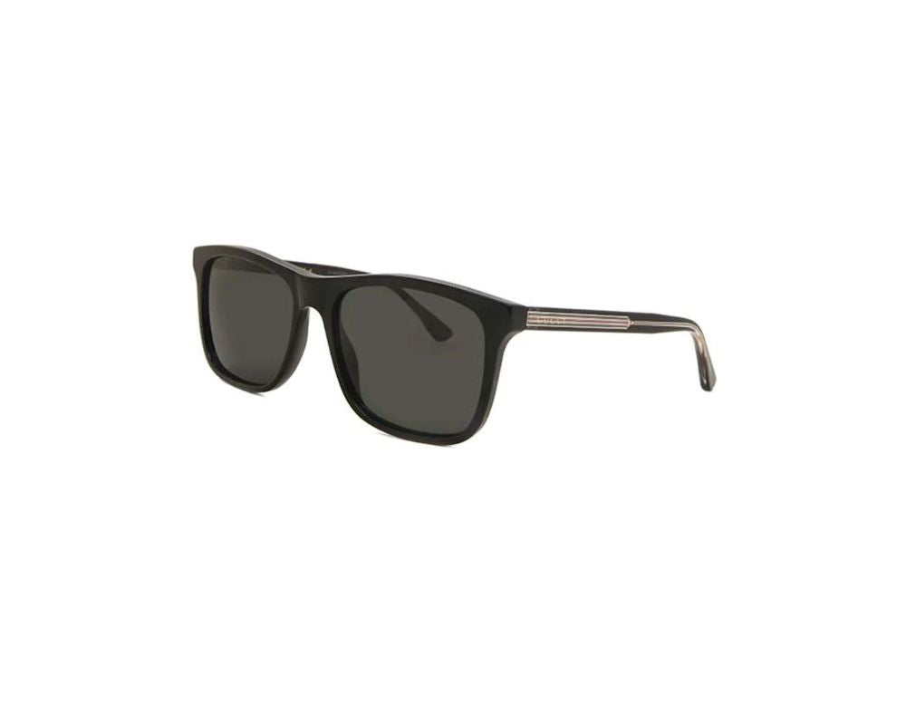 Gucci, GG0381SN.  