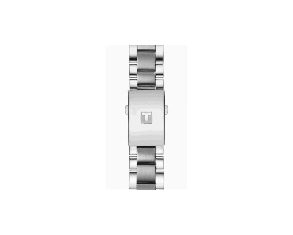 Watch Tissot T116.617.11.057.01