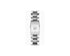 Watch Tissot T116.617.11.057.01