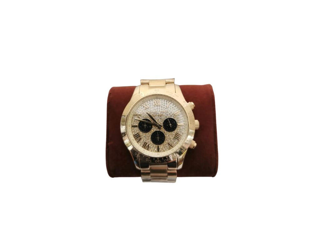 Michael Kors MK5830, Watch.