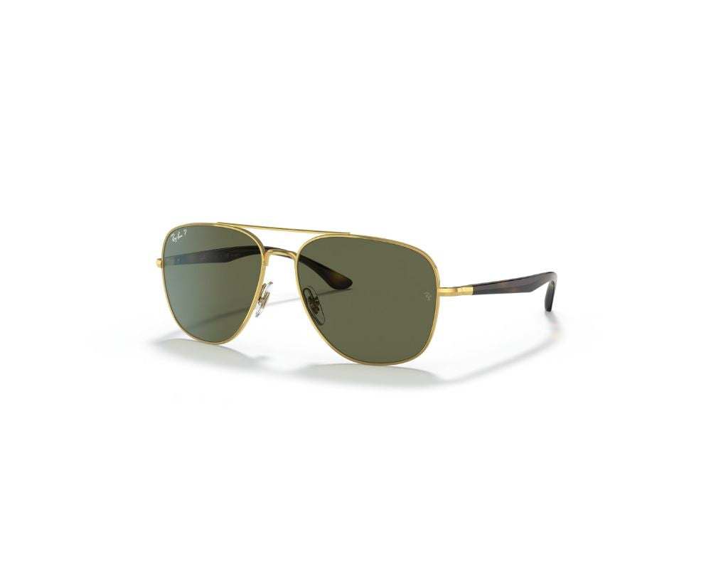 RAY-BAN, RB3683.