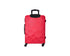 American Tourister by Samsonite Universe AT 2.0 Rose: Travel in Style