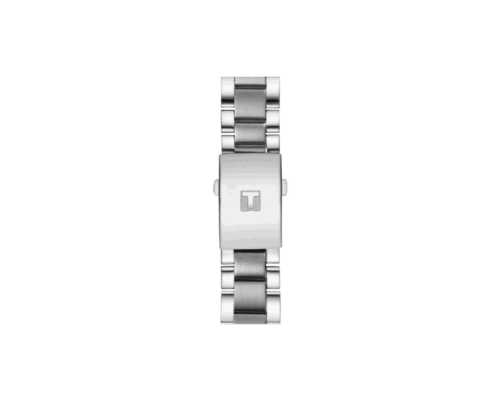 Watch Tissot T116.617.11.037.00