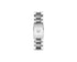 Watch Tissot T116.617.11.037.00