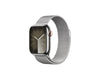 Apple Watch Series 9 GPS 41MM - YesMegastore