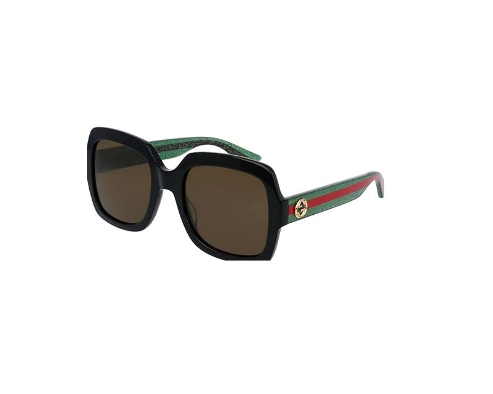 Gucci, GG0036SN 002. 